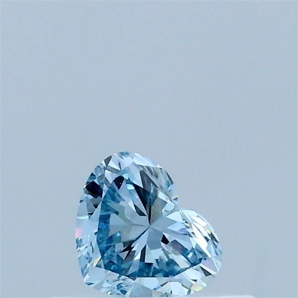0.27 ct Heart lab_grown_diamond