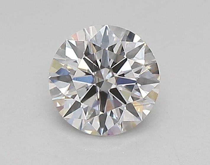 round diamond img