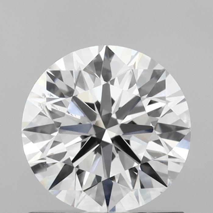 front_image