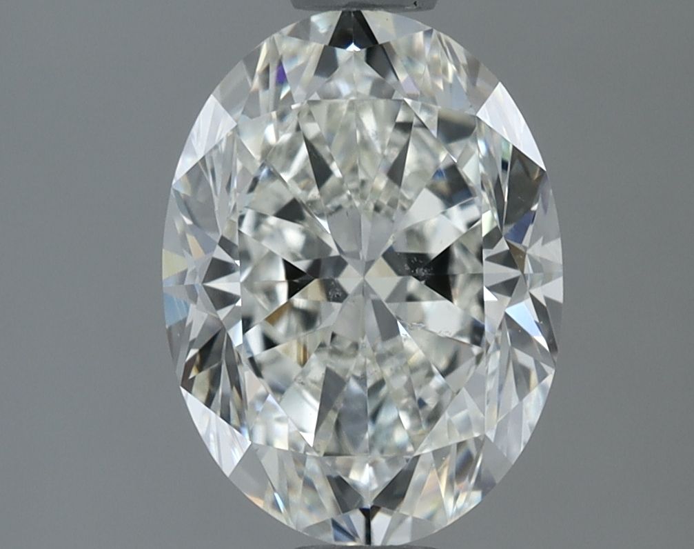 1.70 Carat