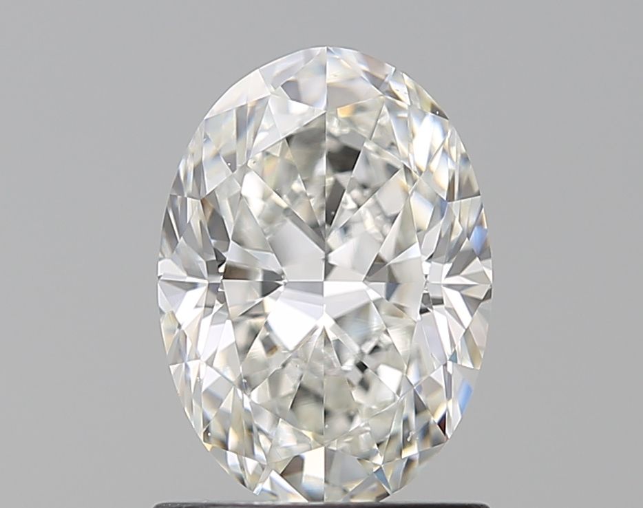 1.21 Carat