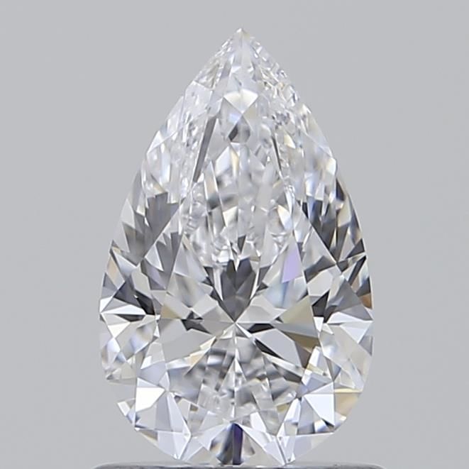 0.82 Carat