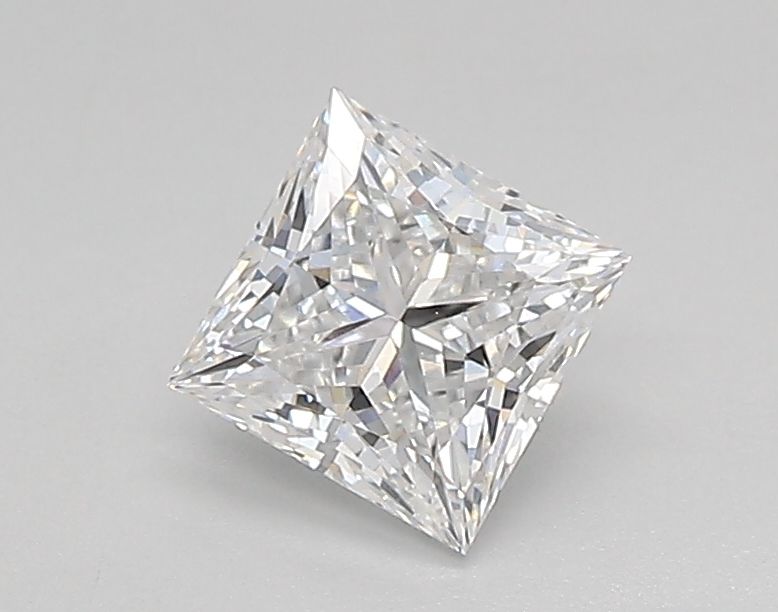 round diamond img