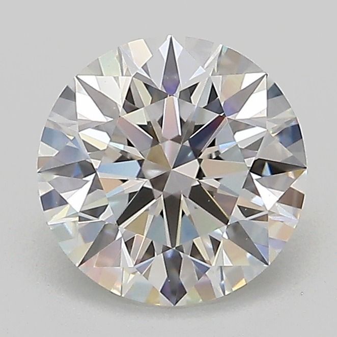 front_image