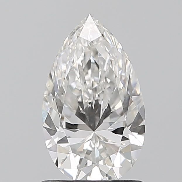 1.14 Carat