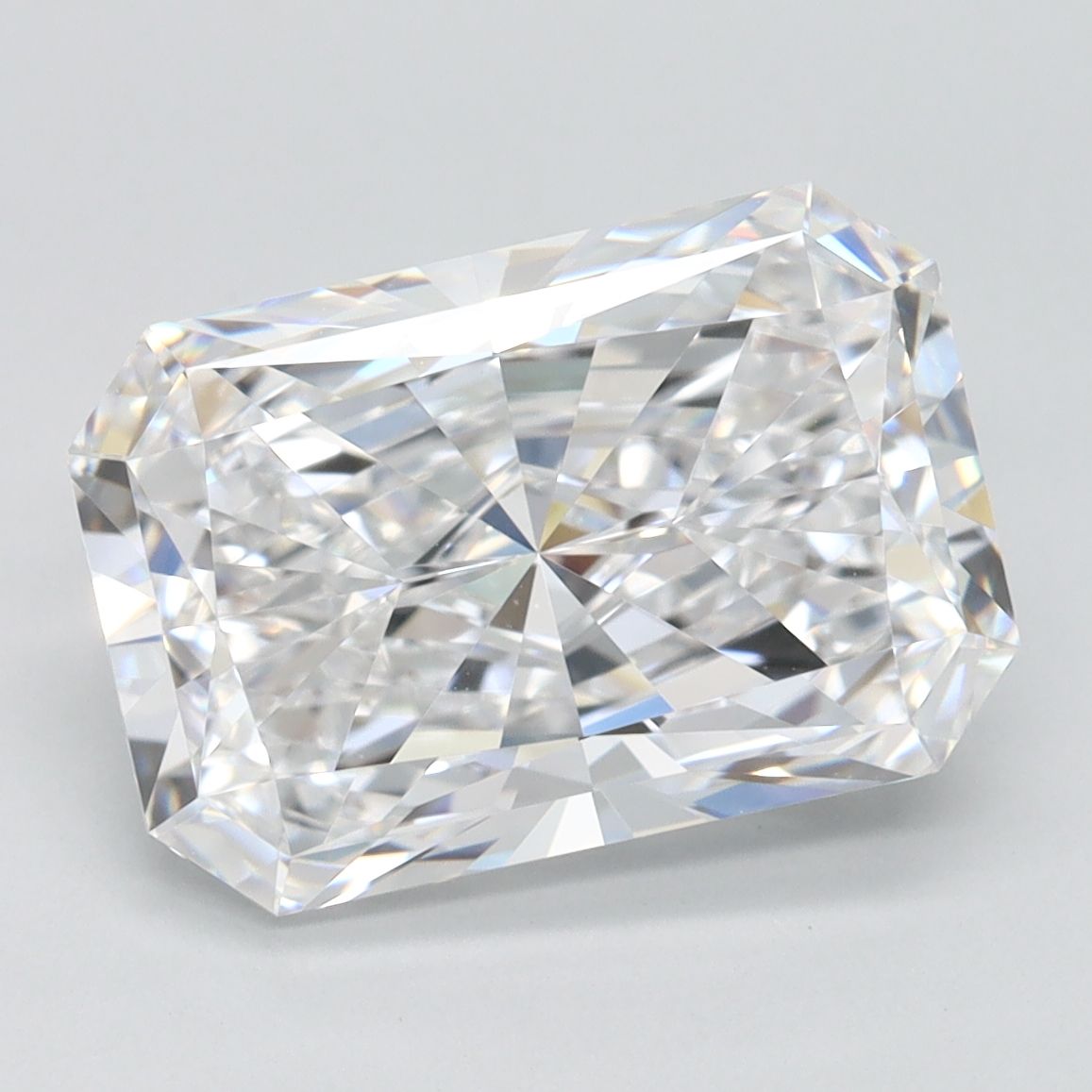 3.67 Carat