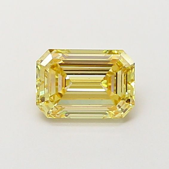 front_image
