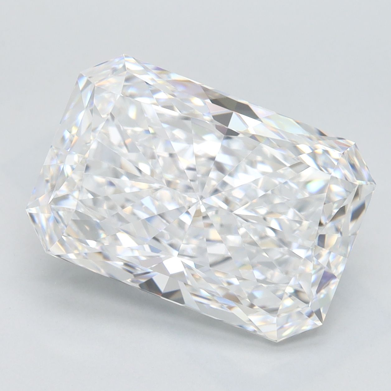 4.63 Carat