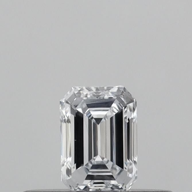 Emerald Diamond
