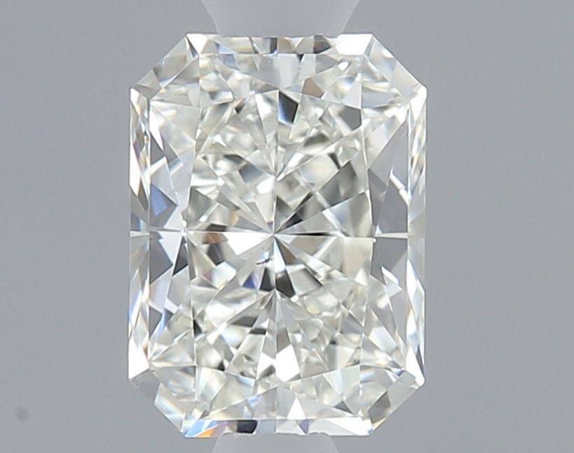 Radiant Diamond