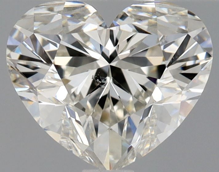 1.02 Carat