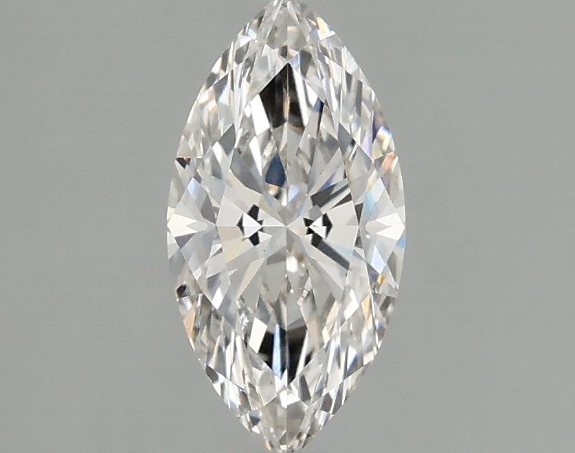 1.02 ct Marquise diamond
