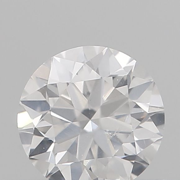 0.23ct Round E I1