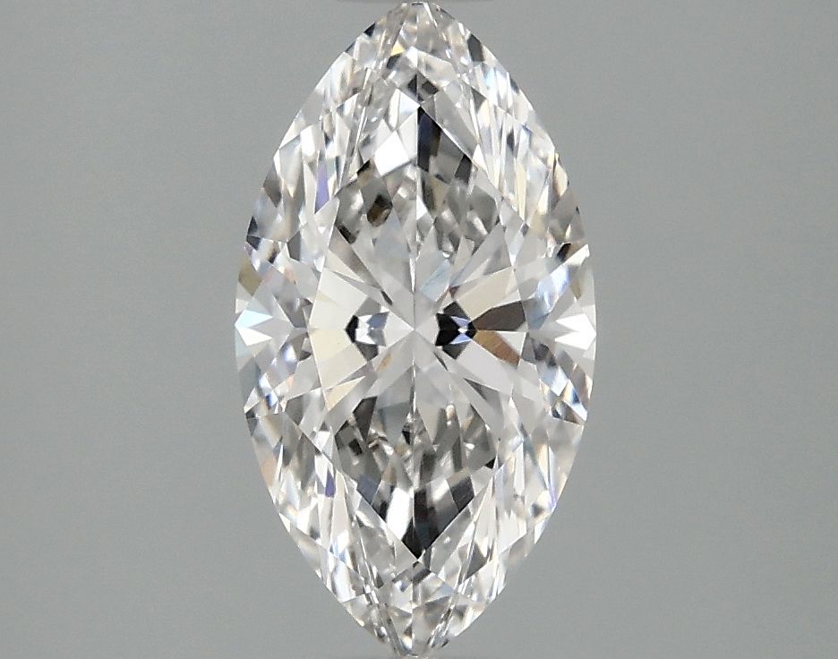 1.49 ct. marquise Lab Grown Diamond front image