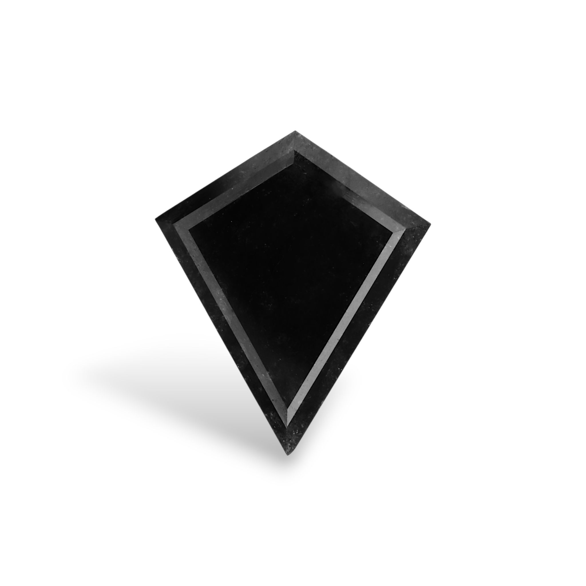 1.02 ct Kite Diamond