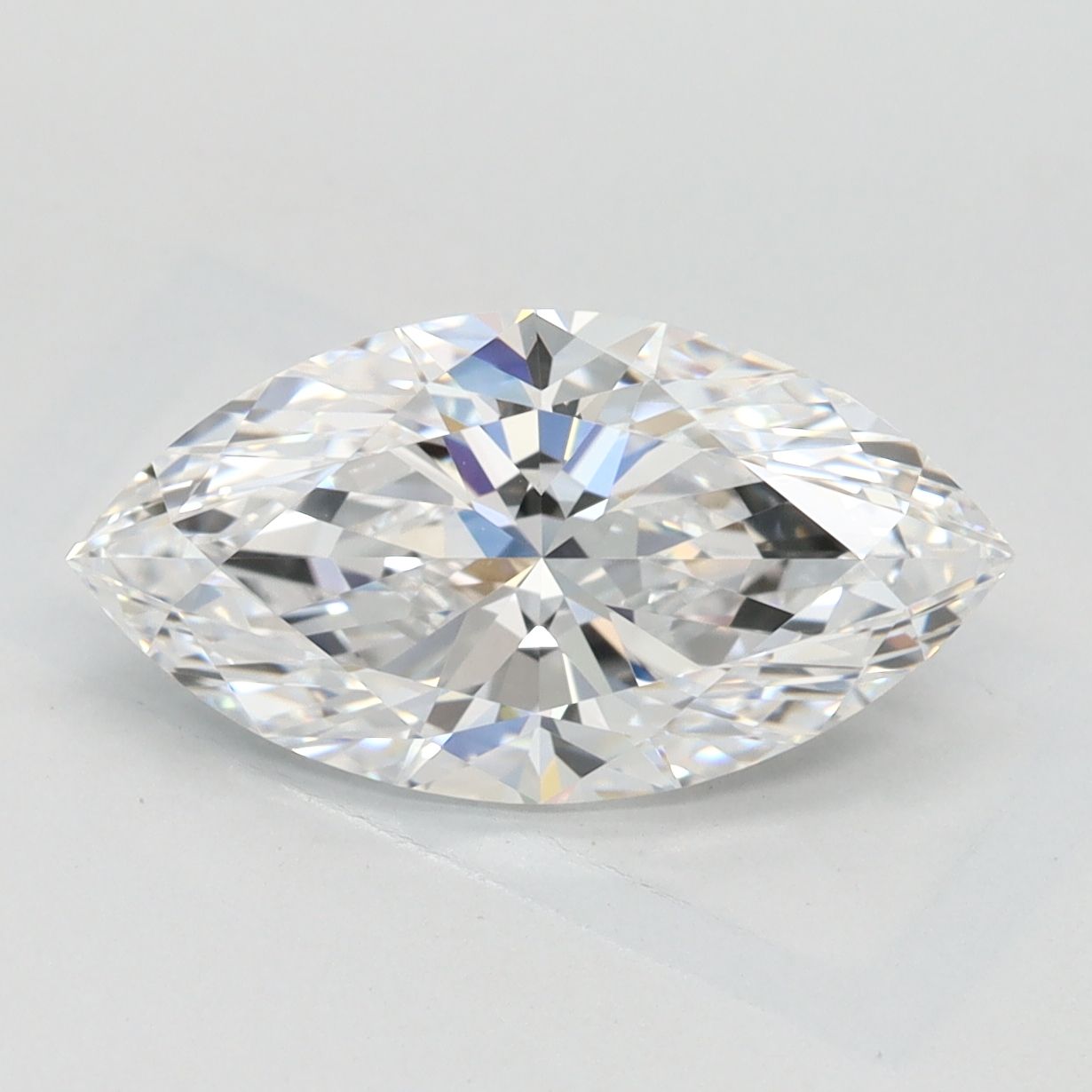 2.04 Carat