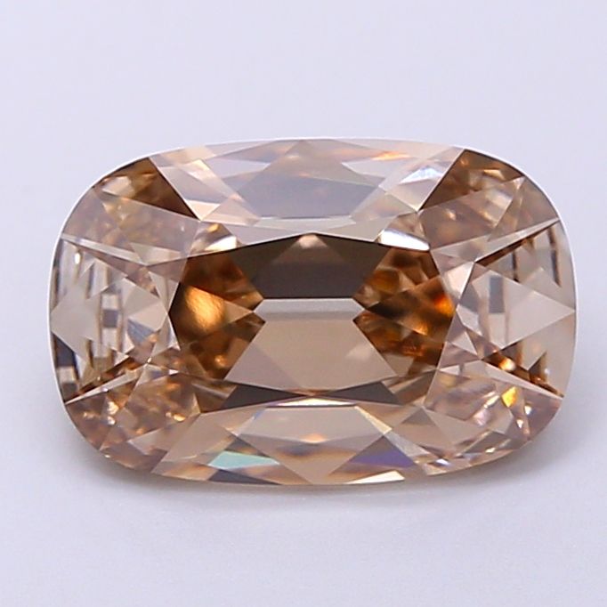 2.56 ct Cushion lab_grown_diamond
