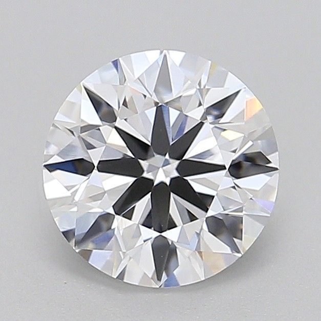 front_image