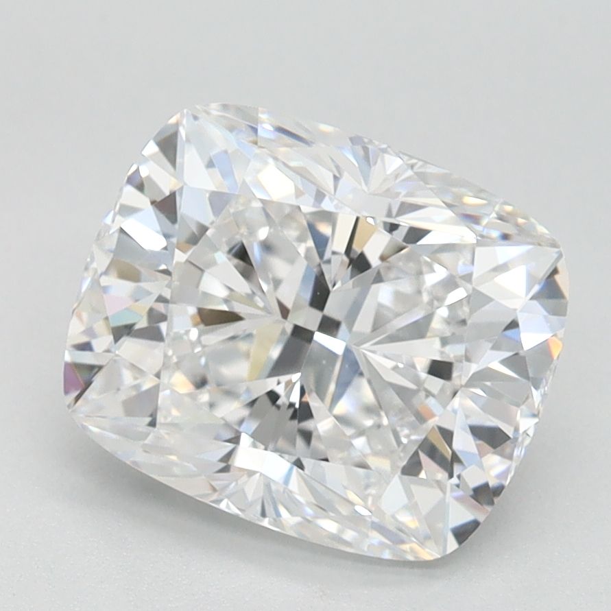 2.05 Carat