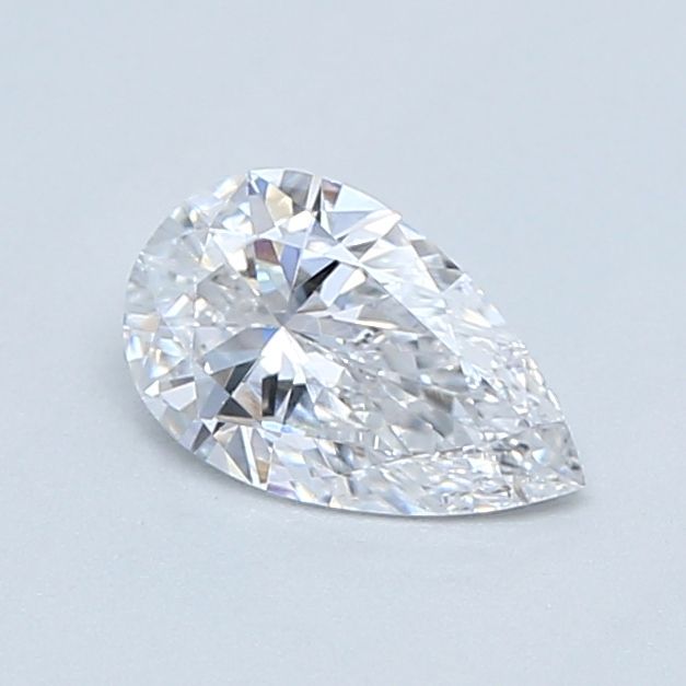0.24 ct Pear lab_grown_diamond