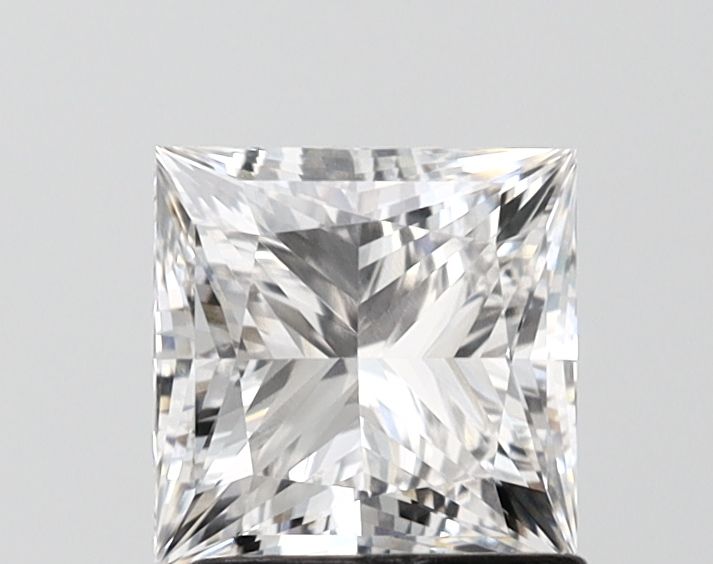 1.56 Carat