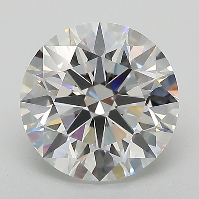 front_image