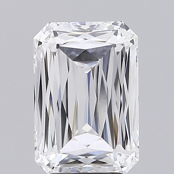 Radiant Diamond