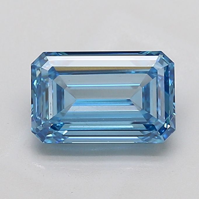 3.04 Carat
