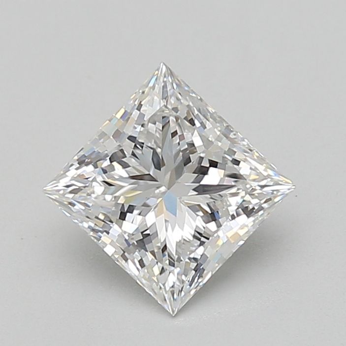 1.55 Carat