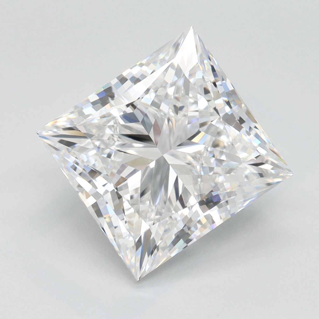 4.06 Carat