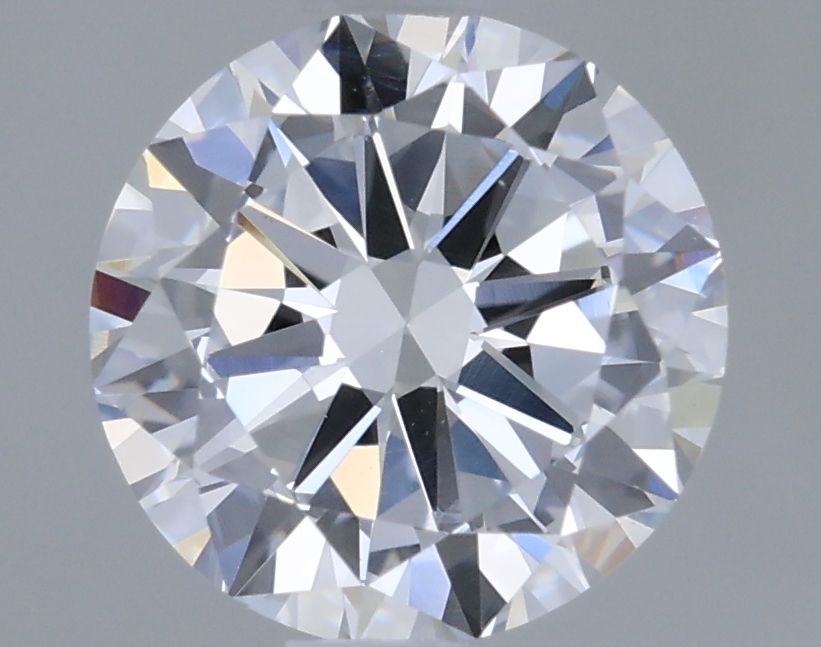 lab grown loose diamonds
