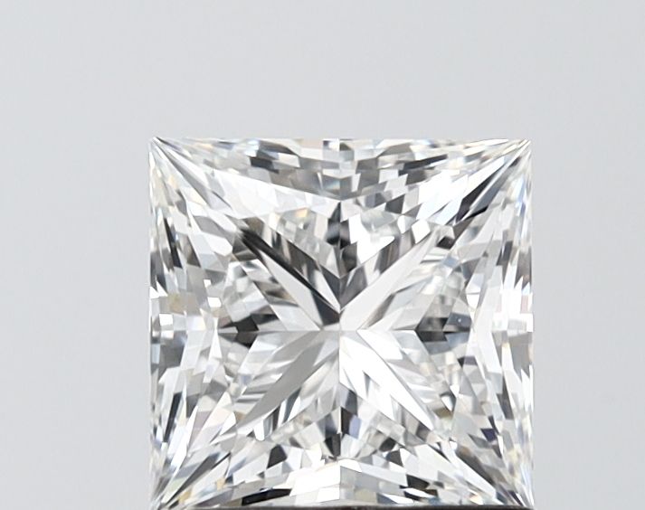 1.57 Carat