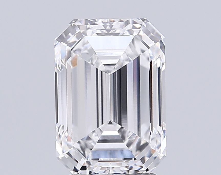 Emerald Diamond