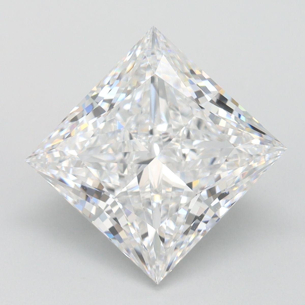 3.73 Carat
