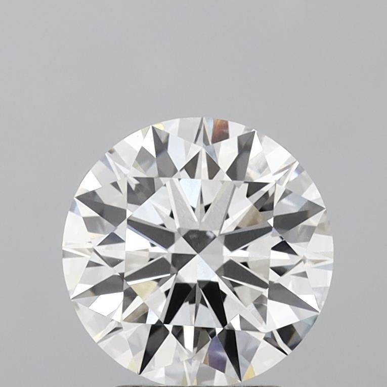 2.23 Carat