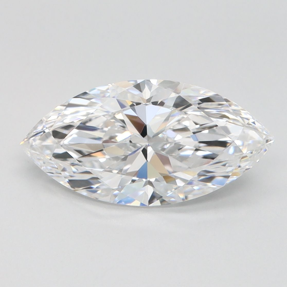 1.48 Carat
