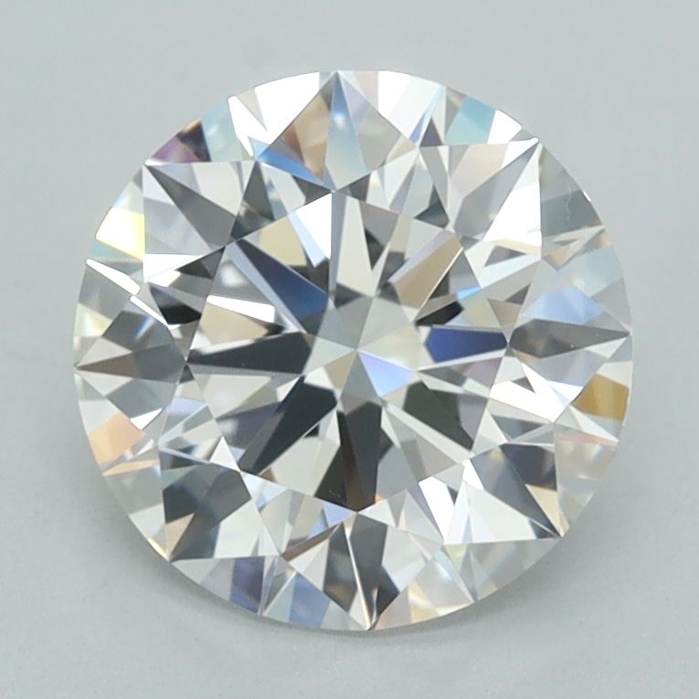 front_image