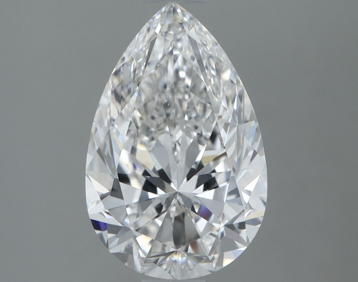 2.01 Carat