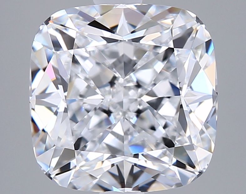 3.04 Carat