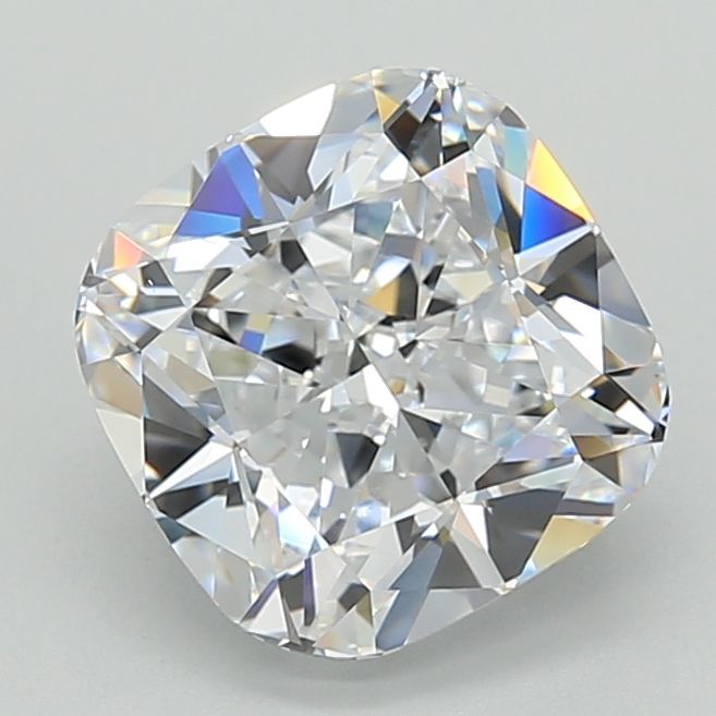4.05 Carat