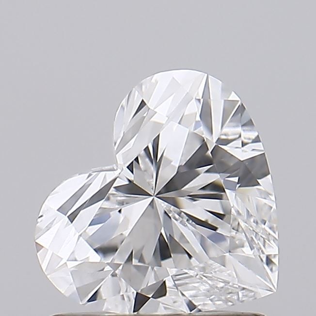 round diamond img