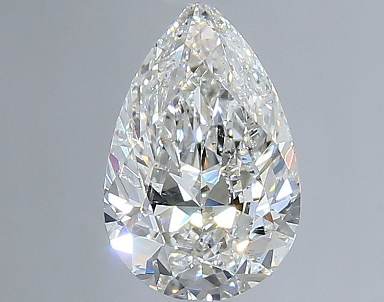 0.9 Carat