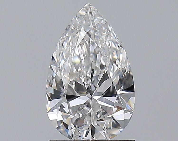 diamond image