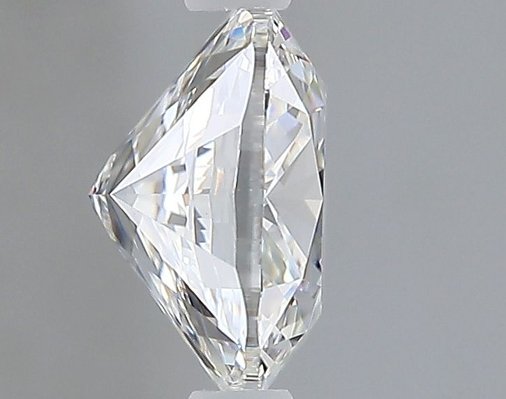 Cushion Diamond