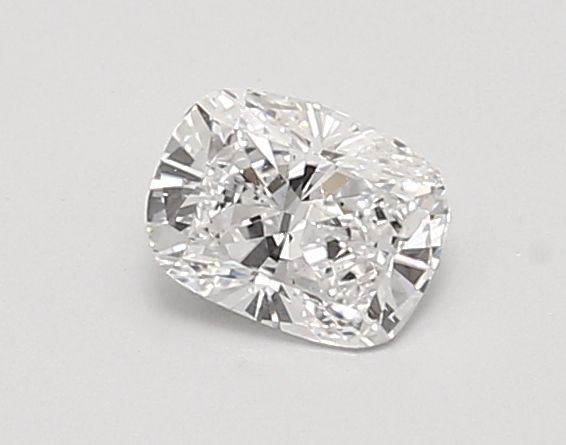 round diamond img