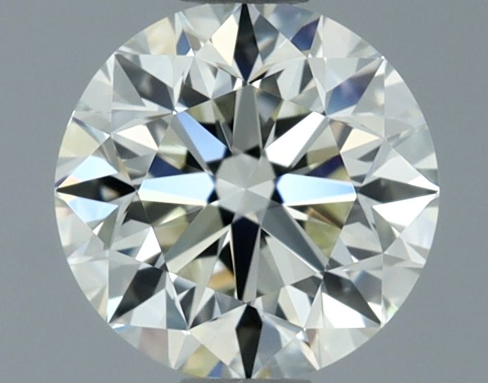 0.90 Carat