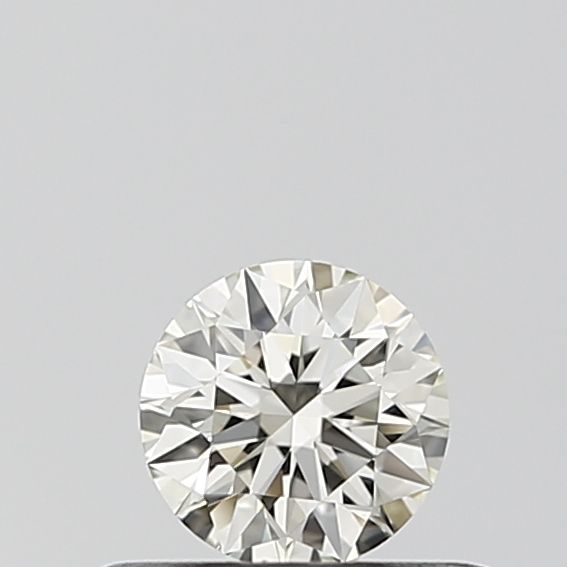 round diamond img