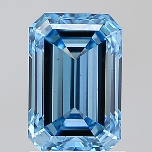 gemstone image