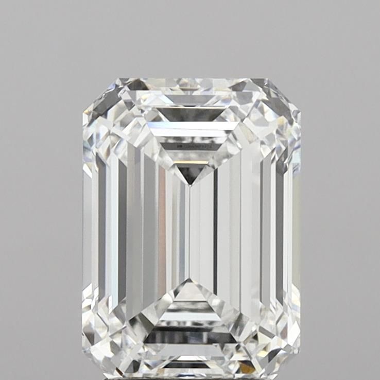 Emerald Diamond
