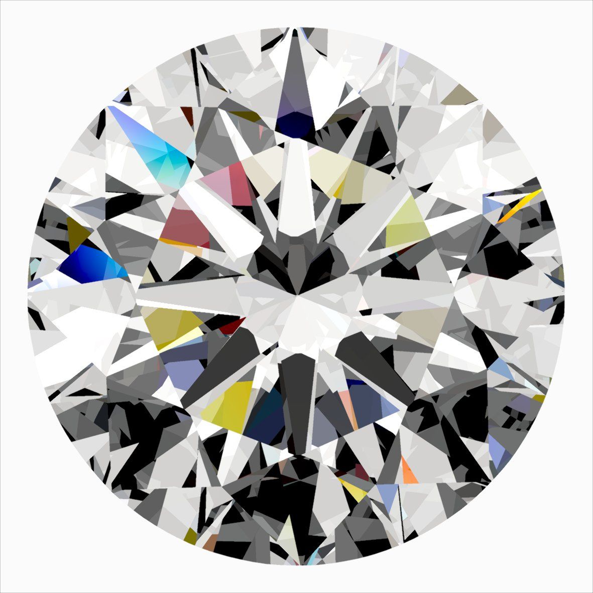 Round